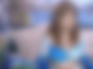 indianaqua's Live Sex Cam Show