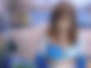 indianaqua's Live Sex Cam Show