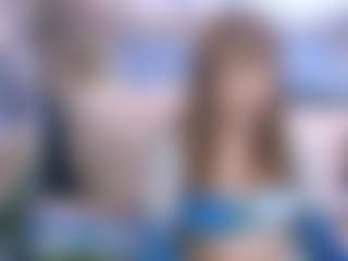 indianaqua's Live Sex Cam Show