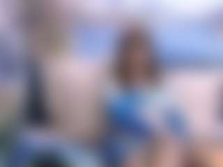 indianaqua's Live Sex Cam Show
