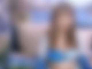 indianaqua's Live Sex Cam Show