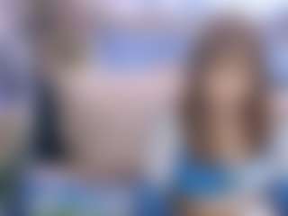 indianaqua's Live Sex Cam Show