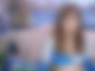 indianaqua's Live Sex Cam Show