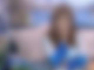 Live cam show with indianaqua - Brown Eyes Asian on CamClone