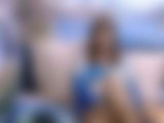 Live cam show with indianaqua - Spank Mature on SinfulBabes