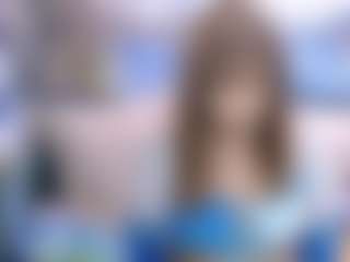 Live cam show with indianaqua - Bedroom Asian on Dolls Live