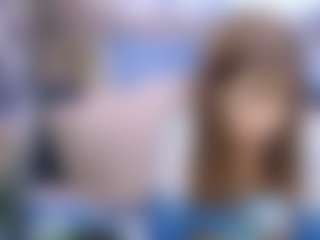Live cam show with indianaqua - Asian Amateur on Nude Chat * 1 On 1 Webcam Sex * Live Cam Show