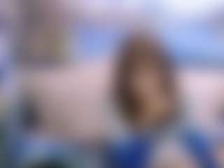 Live cam show with indianaqua - Smoking on SinfulBabes