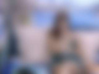 Live cam show with indianaqua - Strip Asian on https://playwithruby.com