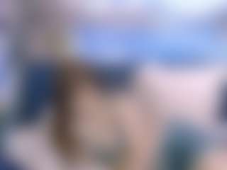 Live cam show with indianaqua - Spank Asian on Hubzter Live