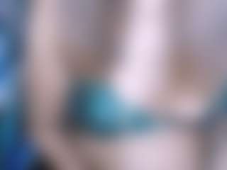 Live cam show with indianaqua - Tease Asian on CamwithHer