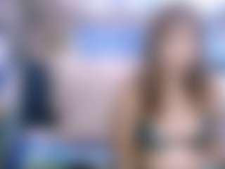 Live cam show with indianaqua - Strip Asian on StripNow