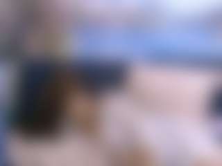 Live cam show with indianaqua - Tease Asian on Taboo Cams XXX