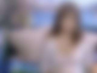 indianaqua MILF webcam performer live streaming