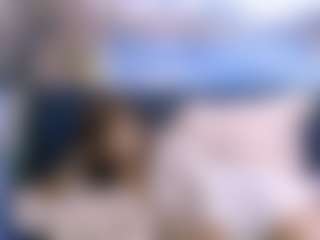 Live cam show with indianaqua - Striptease Asian on https://playwithruby.com