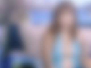 Live cam show with indianaqua - Tease Asian on StripNow