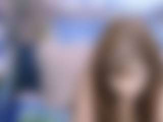 Show en direct avec indianaqua - Cuck Asian sur Camsoda