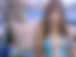Live cam show with indianaqua - Strip Asian on Camsoda