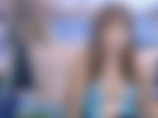 Live cam show with indianaqua - Bedroom Asian on Camsoda