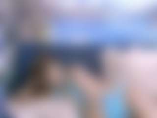 Live cam show with indianaqua - Bedroom Brown Hair on Camsoda