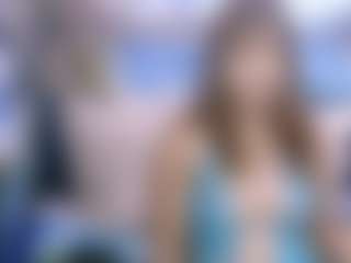Live cam show with indianaqua - Strip Asian on Camsoda