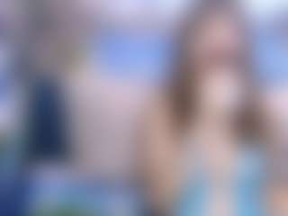 Live cam show with indianaqua - Sexwebcam Asian on CamwithHer