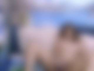 Live cam show with indianaqua - Bedroom Asian on Camsoda
