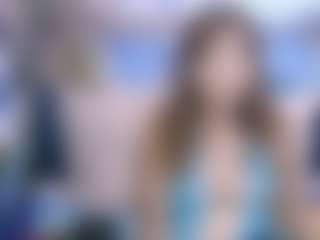 indianaqua's Live Sex Cam Show