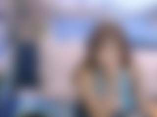 Live cam show with indianaqua - Dominican Asian on Camsoda
