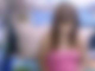 Live cam show with indianaqua - Asian Mature on Camsoda