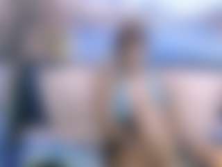 Live cam show with indianaqua - Brown Eyes Asian on Gym Cam Girls