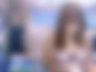 Live cam show with indianaqua - Brown Eyes Asian on livesuperchat.net