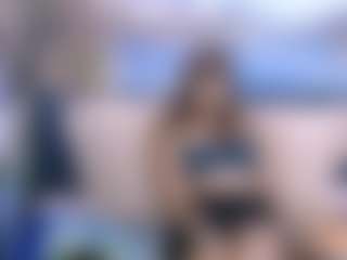 Live-Cam-Show mit indianaqua - Asian Big Tits auf Camsoda
