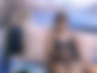indianaqua's Live Sex Cam Show