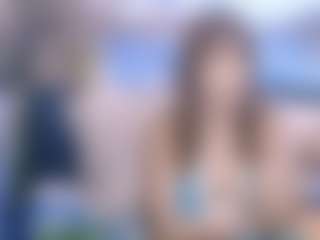 Live cam show with indianaqua - Bedroom Asian on Camsoda