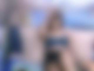 Live cam show with indianaqua - Asian MILF on camgirlchat.live