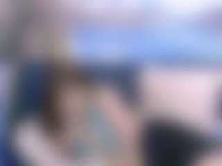 Live cam show with indianaqua - Bikini on livesuperchat.net