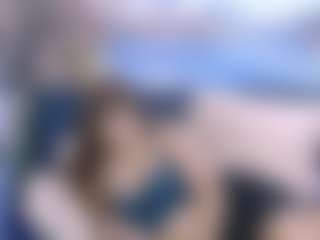indianaqua's Live Sex Cam Show
