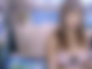 Live cam show with indianaqua - Asian Amateur on TeamSkeetLive