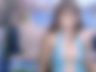 Live cam show with indianaqua - Brown Eyes Asian on TeamSkeetLive