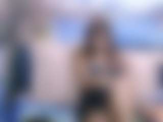 Live cam show with indianaqua - Asian Big Tits on TeamSkeetLive