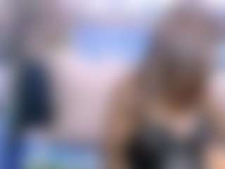 Live cam show with indianaqua - Sexwebcam Asian on xfollow cams