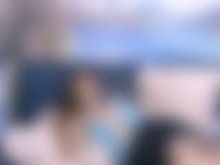 indianaqua's Live Sex Cam Show