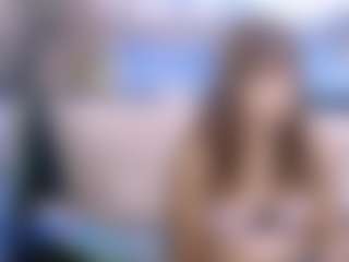 indianaqua's Live Sex Cam Show