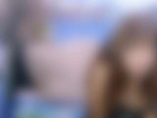 Live cam show with indianaqua - Gamer Asian on livesuperchat.net