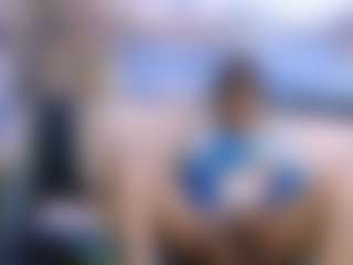 Live cam show with indianaqua - Bedroom Asian on Camsoda
