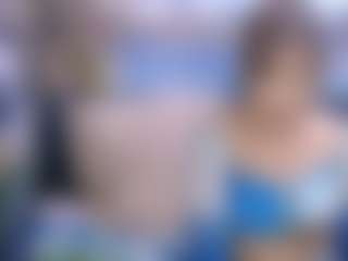 Live cam show with indianaqua - Bedroom Mature on Camsoda