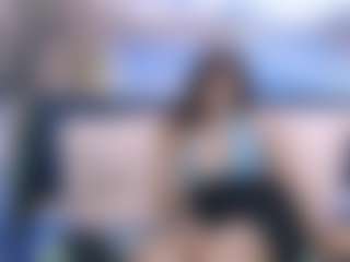 Live cam show with indianaqua - Spank Asian on CamClone
