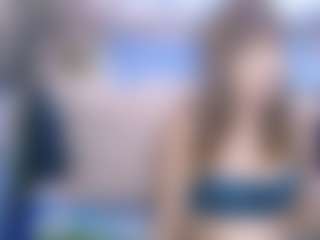 Live cam show with indianaqua - Average on slutload