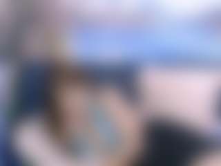 indianaqua's Live Sex Cam Show